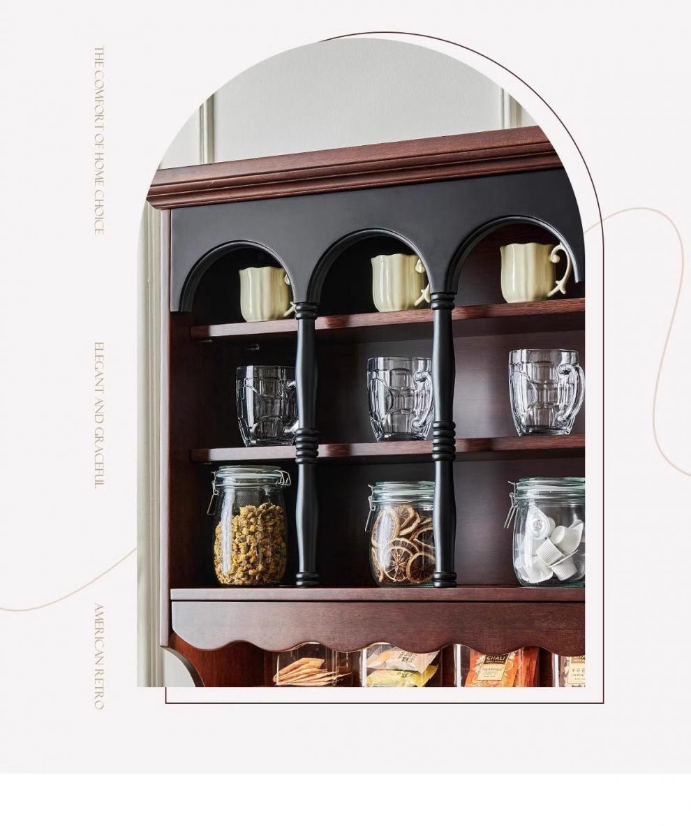 0716b007-61e4-4f7a-a392-b48d609d1dcb.jpe