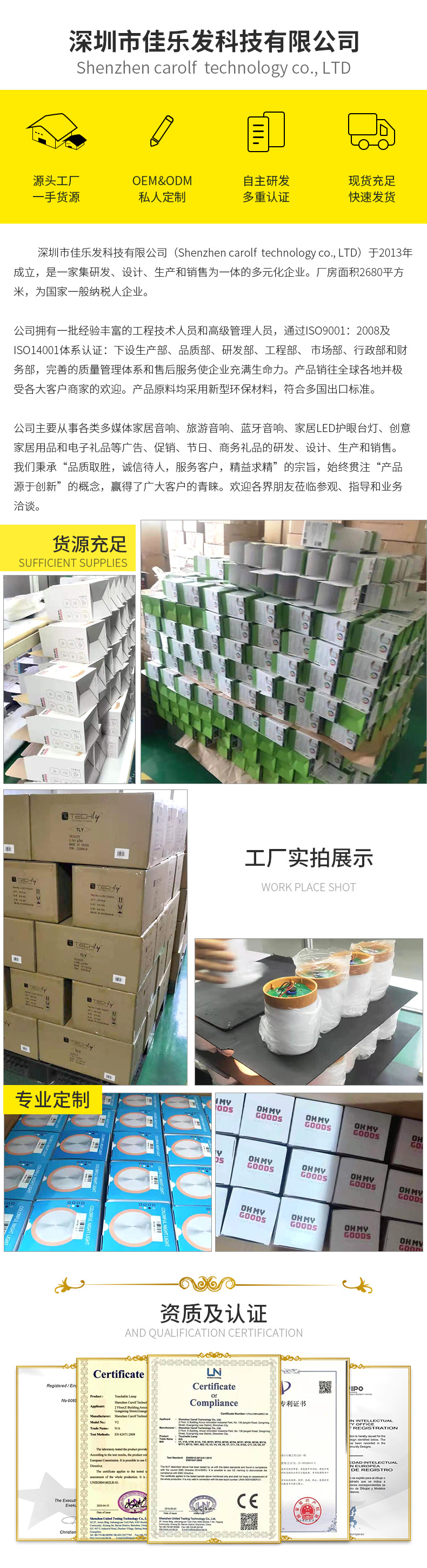 0f1c22e66026d9d0234f8250339549