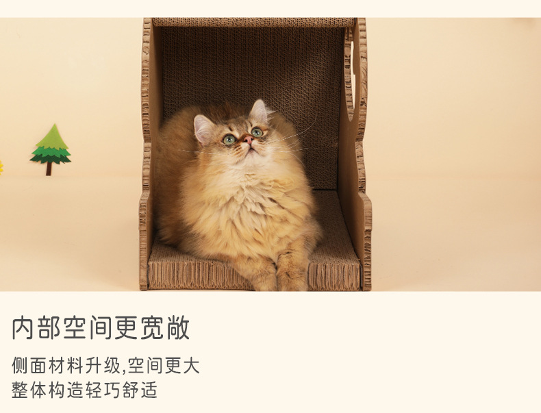 色卡风_13.jpg