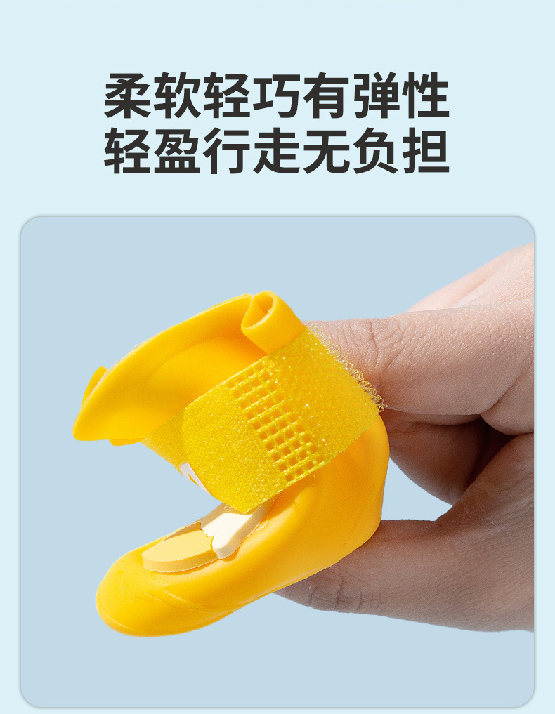 58950170-a313-4687-a66d-000b46b9ad05.jpe