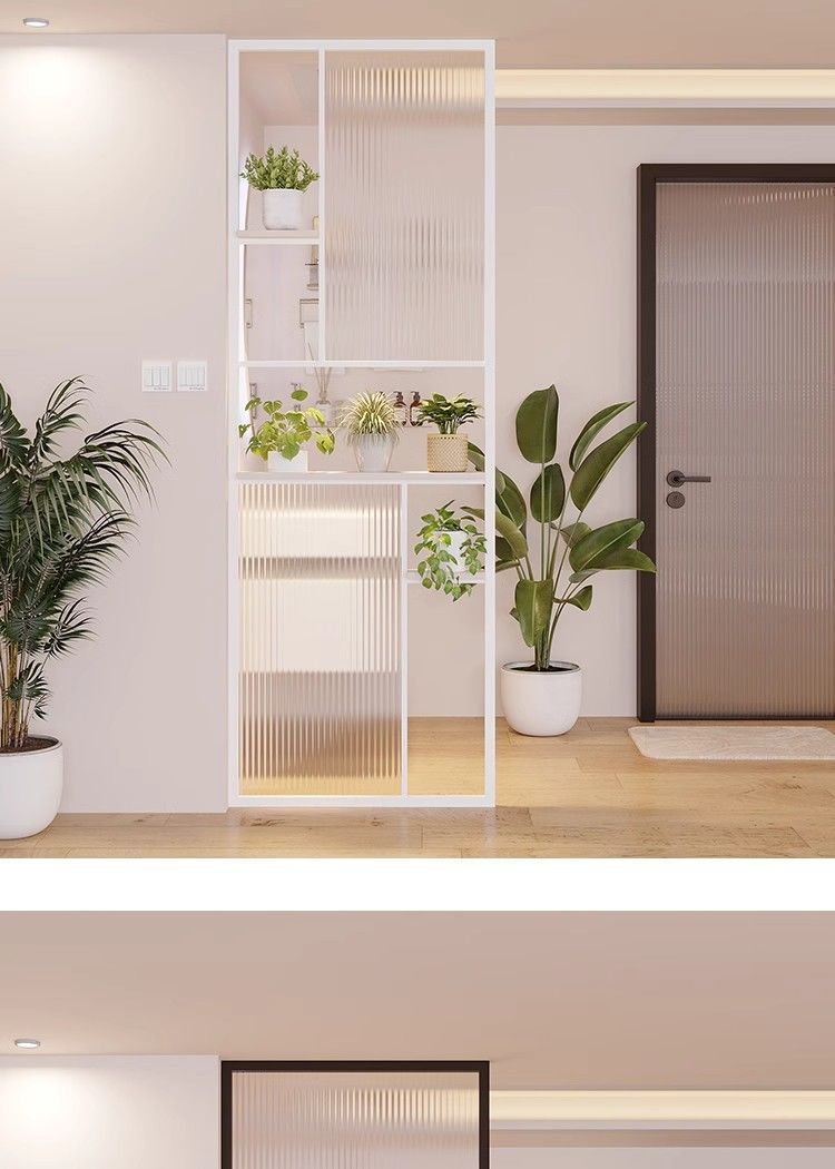 273ddc29-39d6-4c23-8408-d3a54e96e184.jpe