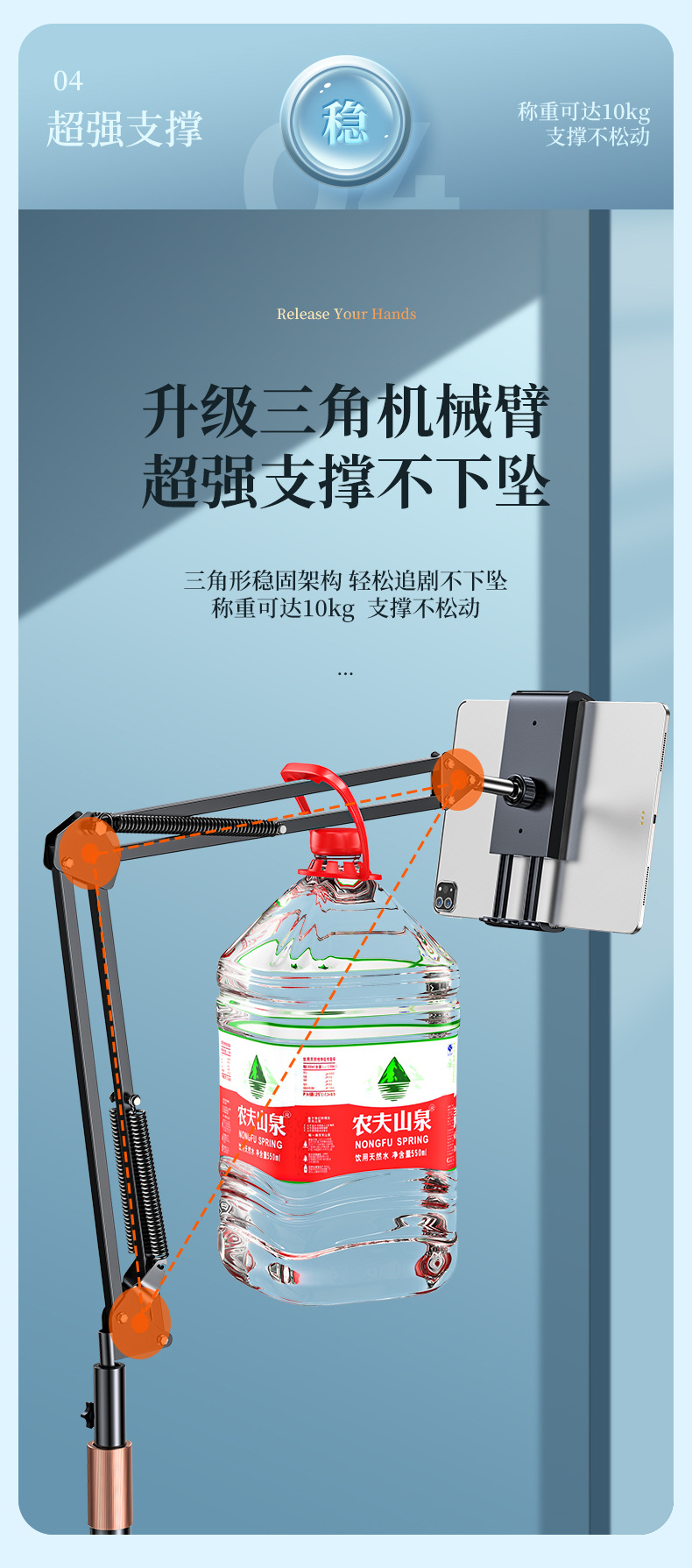 裁切_12.jpg