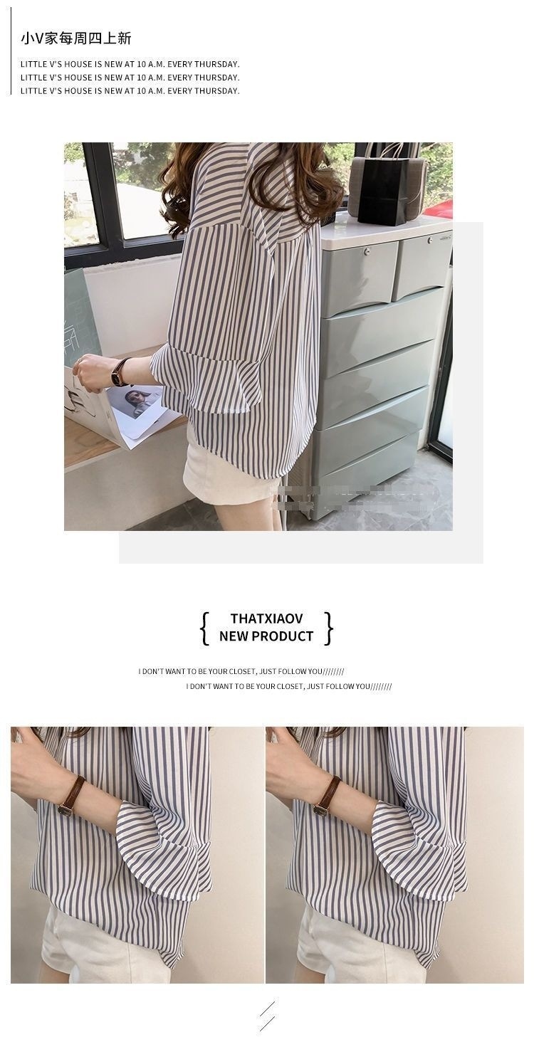 9c06836e-f2a0-4bbc-a30e-b31a4bab945e.jpe