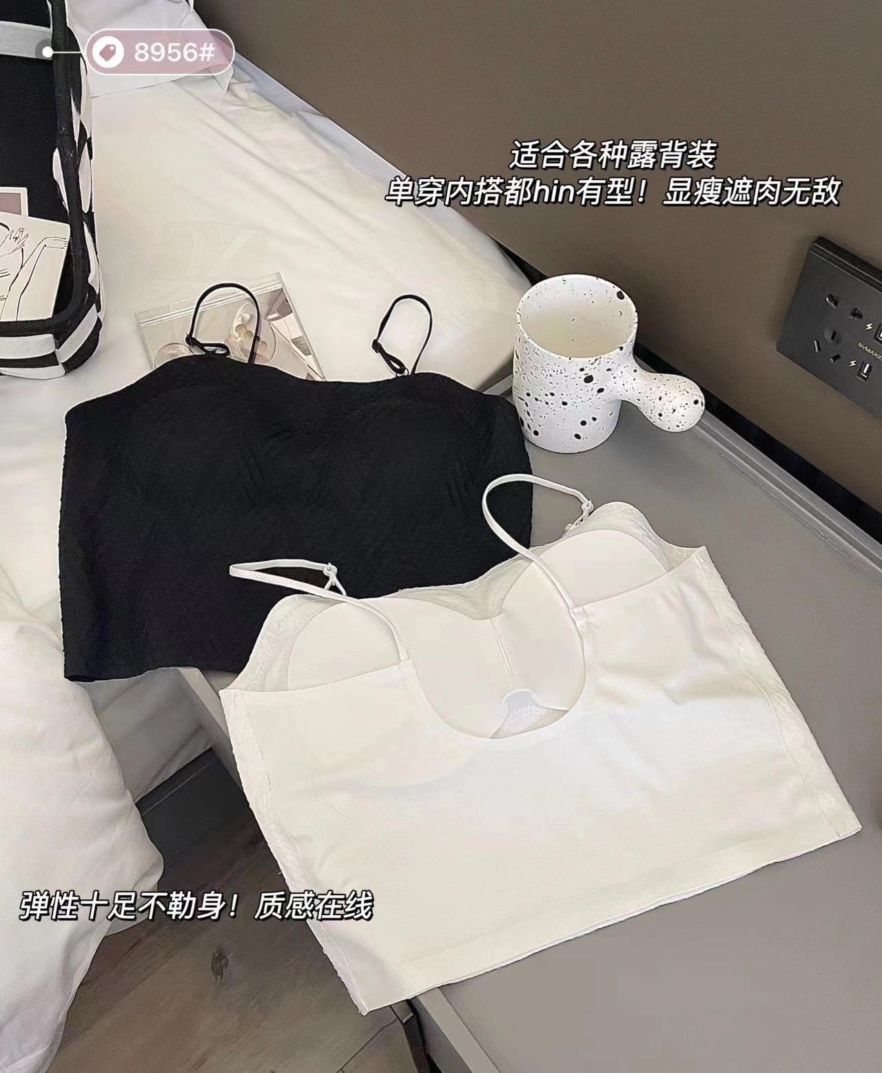 微信图片_20240607015151.jpg