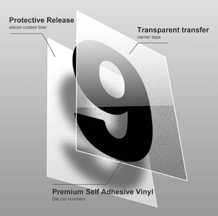 impicture_ad42f79814608247abc0