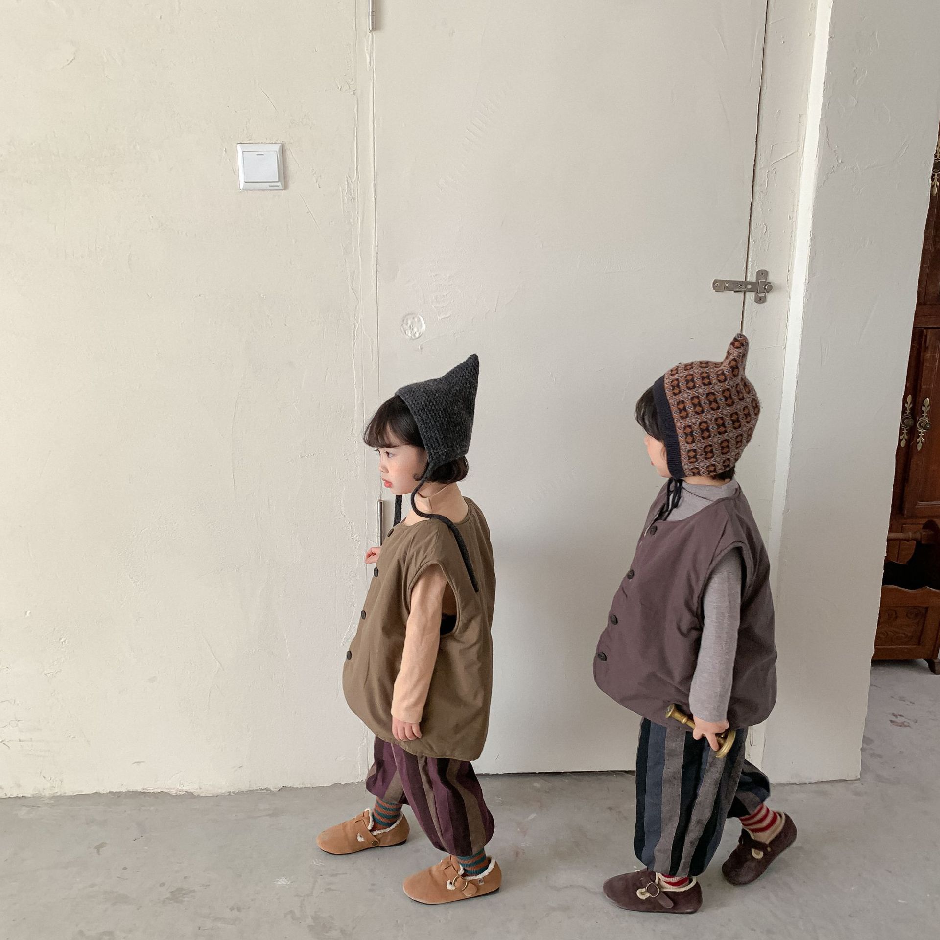 2021-09-24 102103.jpg