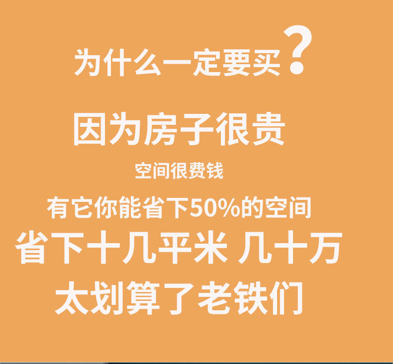 abb33049-dbc6-464d-8e74-a3c29e267a35.jpe