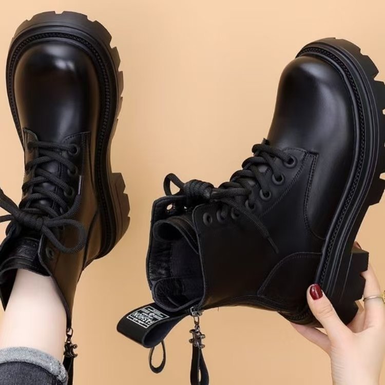 2024082019337867072553w750h750_750x750.j