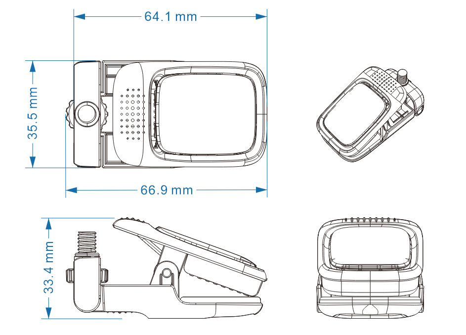 QQ图片20230720185022