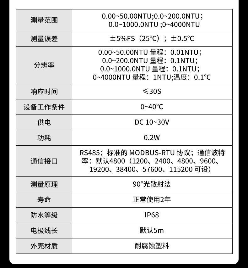 详情图片_36