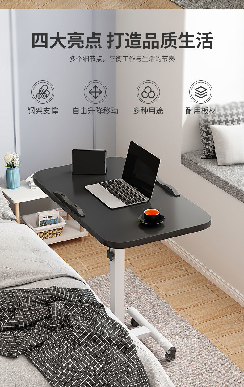 072665f7-fea4-49bf-9a8d-8cf9cd4d8502.jpe