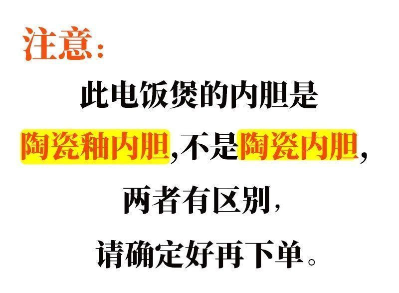 8c90682a-42a9-46f2-bb81-f5b935cd2e93.png