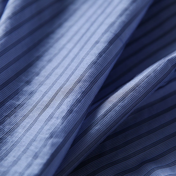 20_2c8067d9-23ad-4e06-ba68-b04