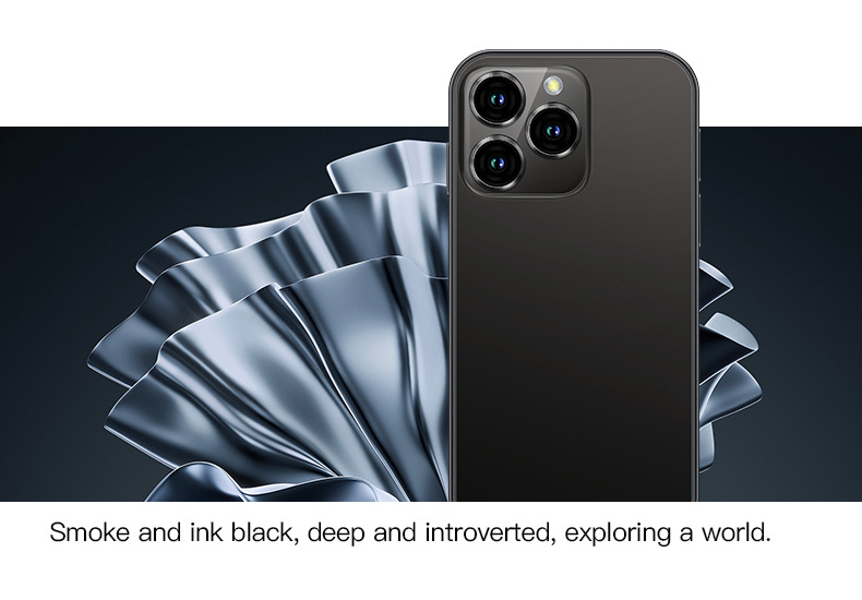 XS16详情(英文)_10