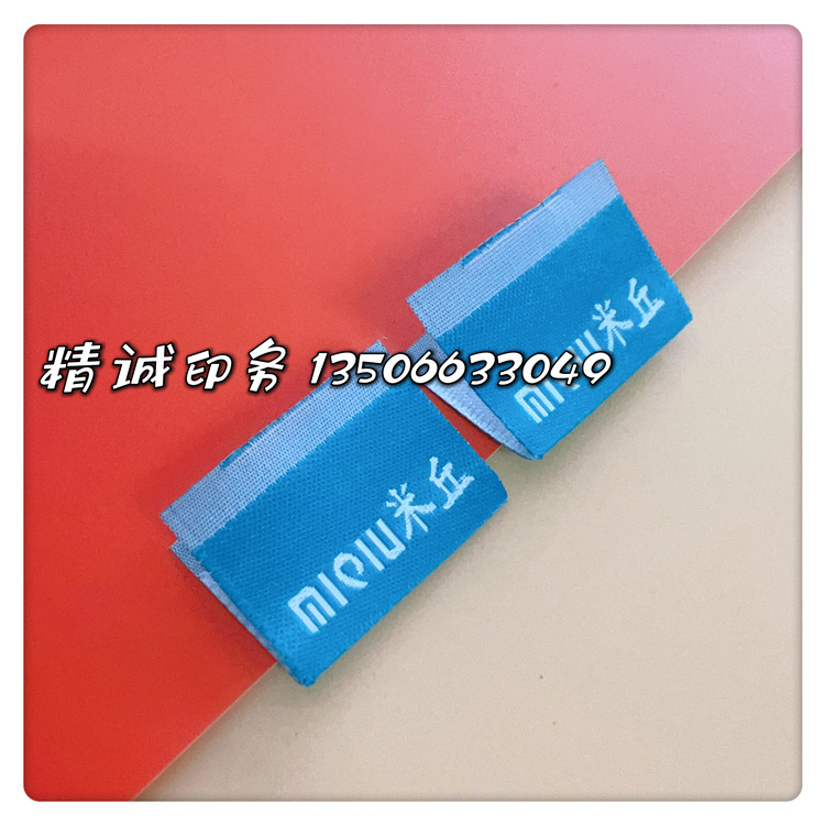 微信图片_20221122115128