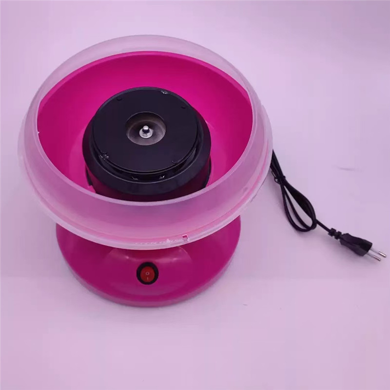 d89fac7d3e7755dddb163650cde634