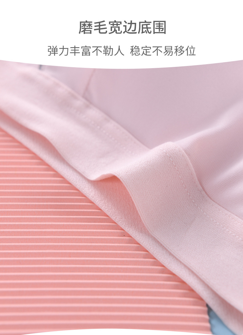 详情-17.jpg