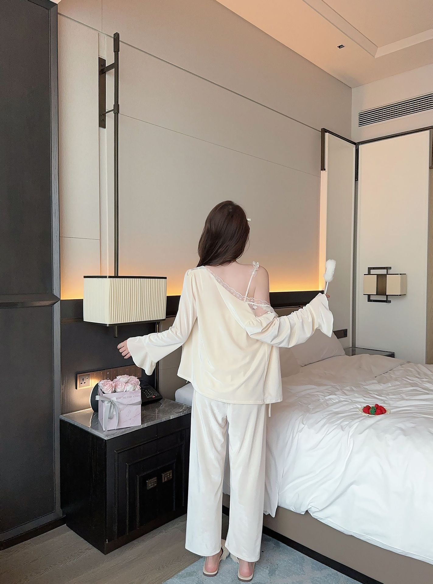 2024-10-14 014424.jpg