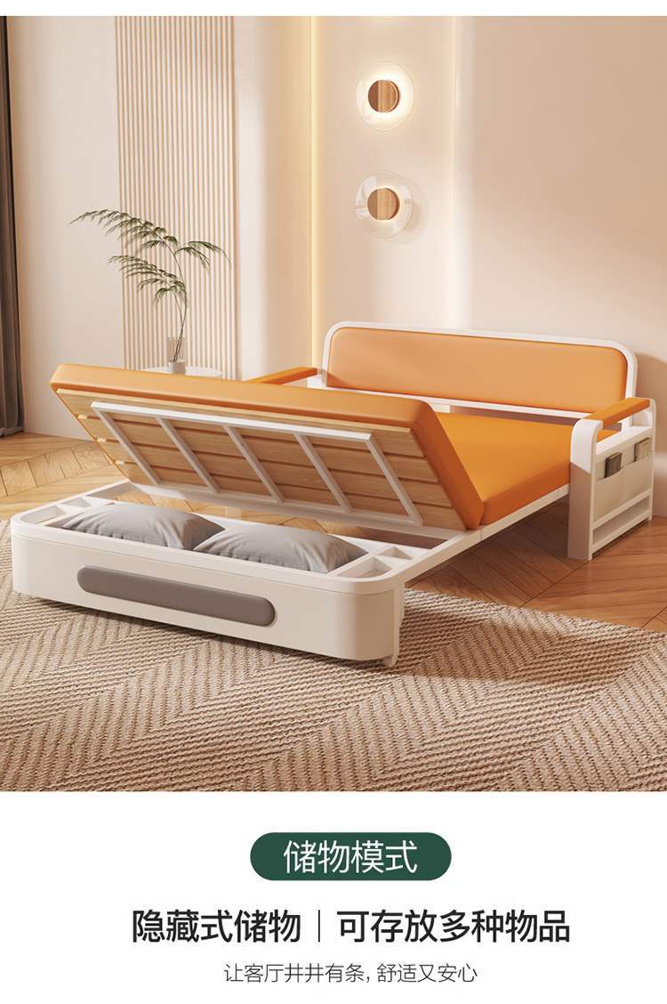 79e6d263-cd23-4f2f-818d-930049e890d6.jpe