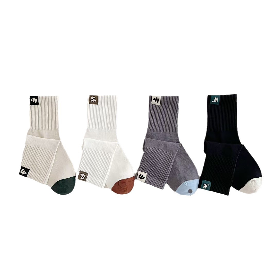 2024-08-05 19:35:30.jpg