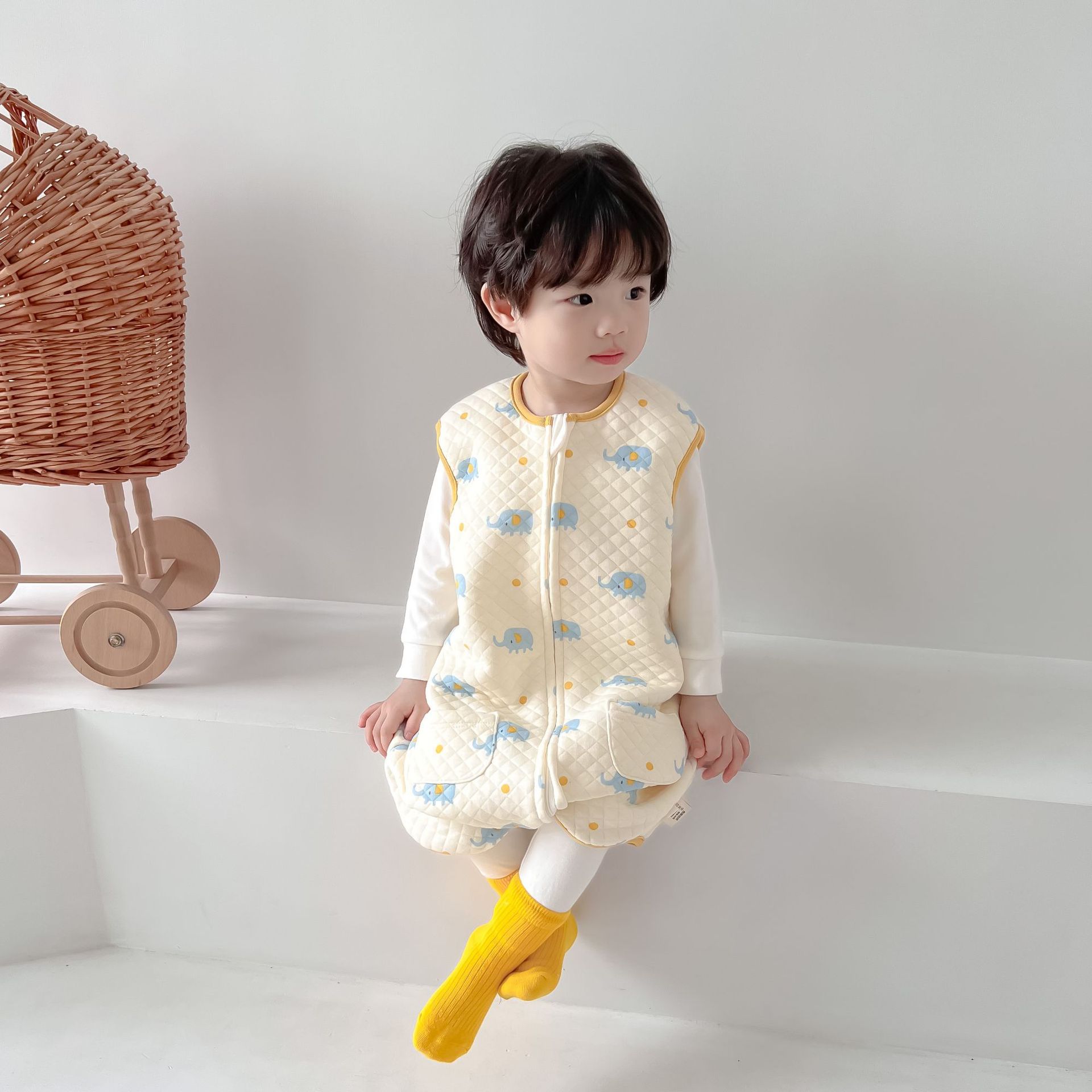 2022-09-12 154127.jpg