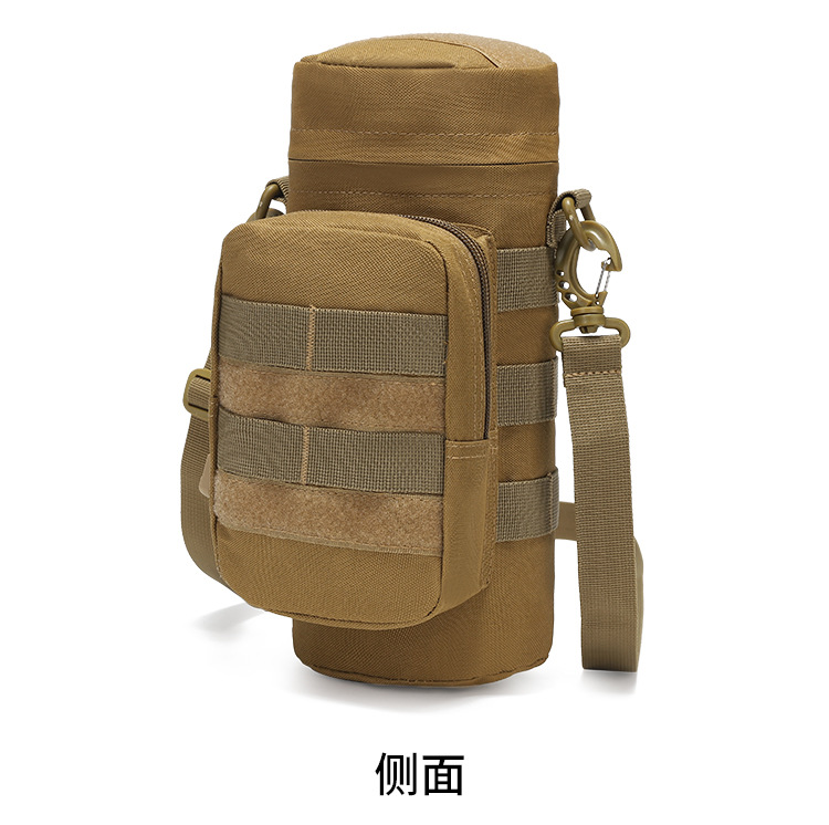小包1_19.jpg