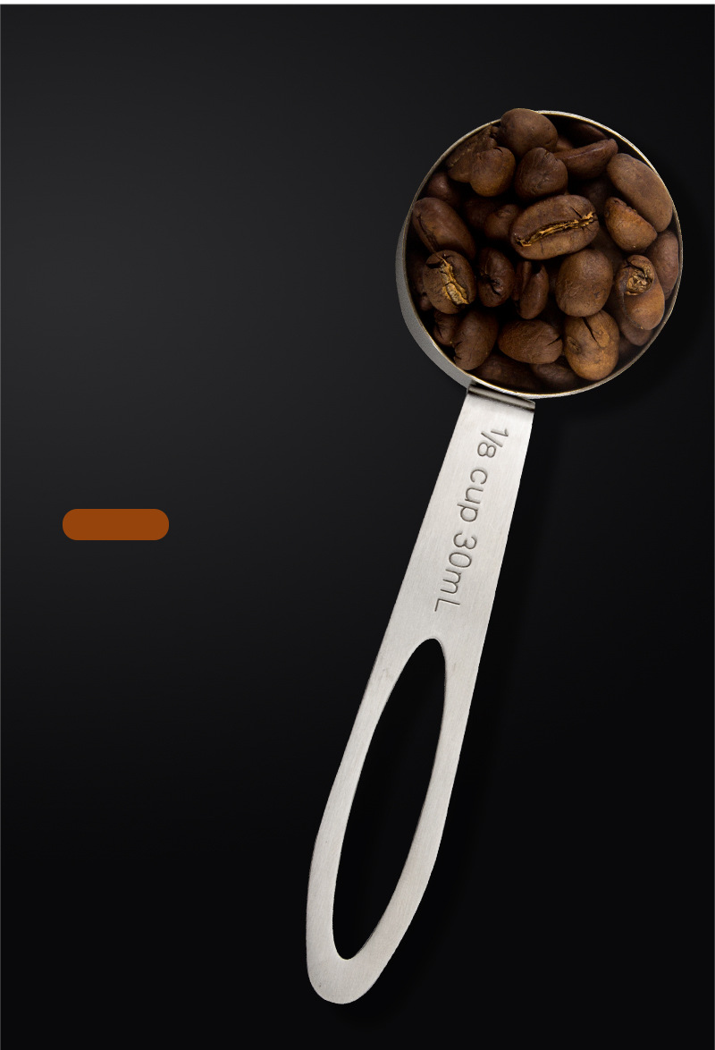 304不锈钢勺子详情 (9).jpg