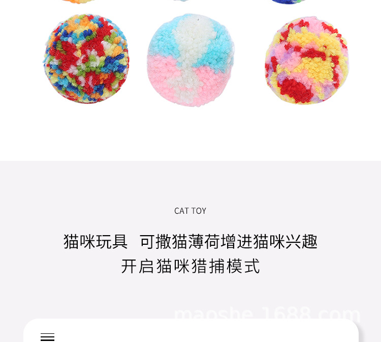 详情_02.jpg