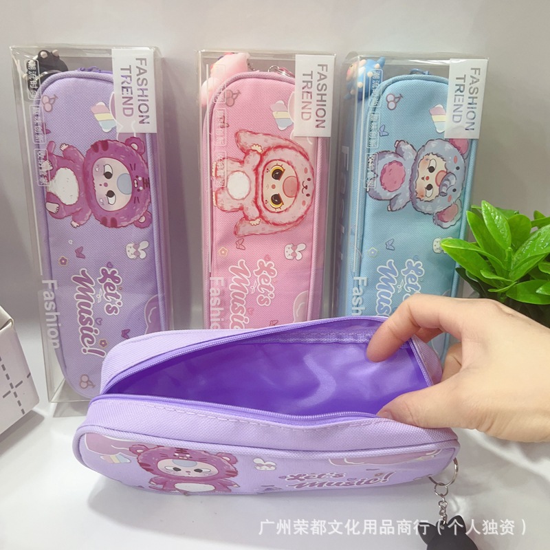 微信图片_202503062030302