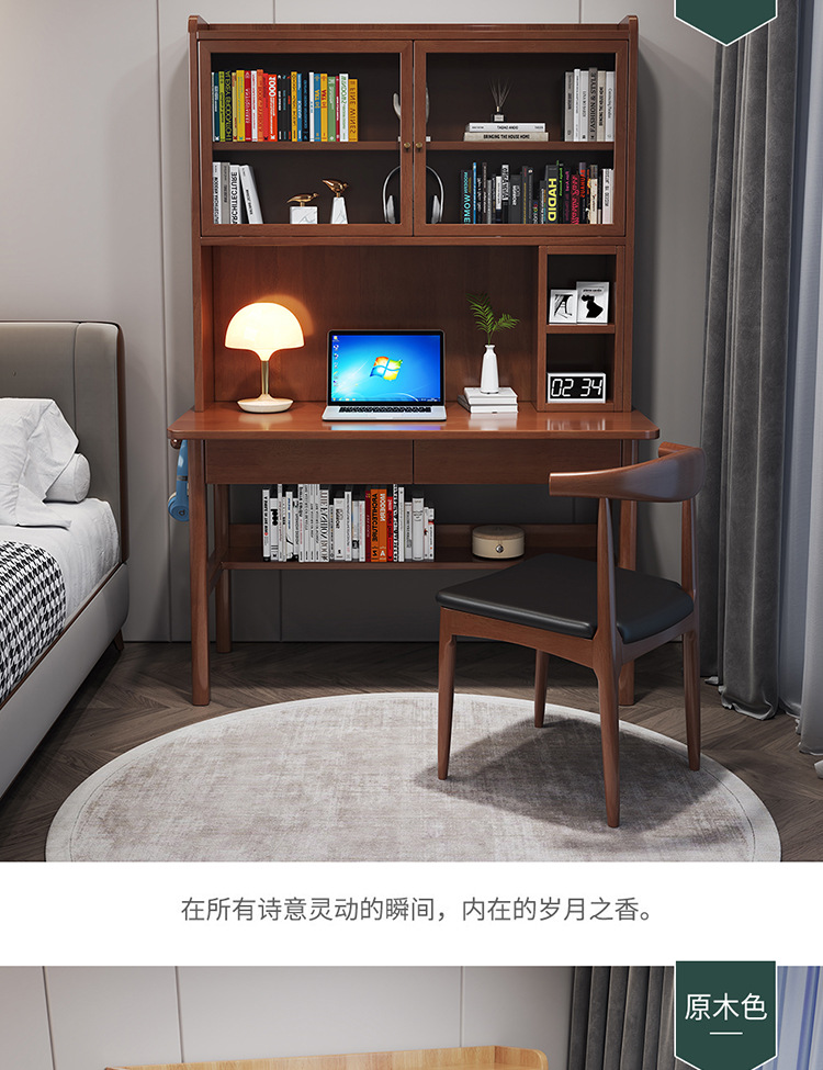 详情_11.jpg