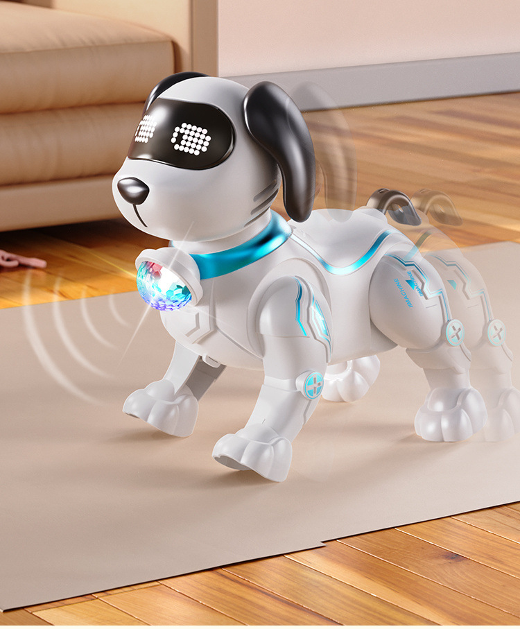 4d2907e4-13fb-4dd4-9579-2b470fb73d8b.jpe