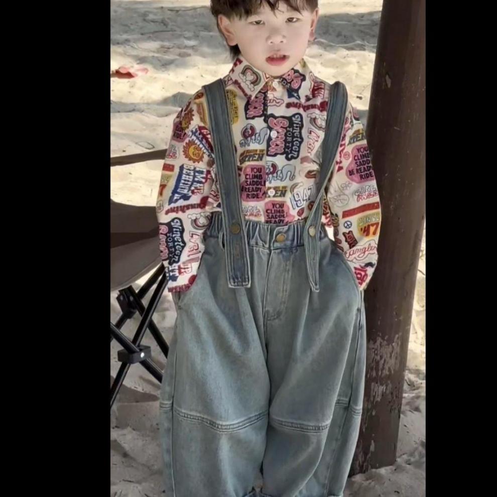 52d195d9-2b1d-4d9e-87e5-7fc1cbe84701.jpe