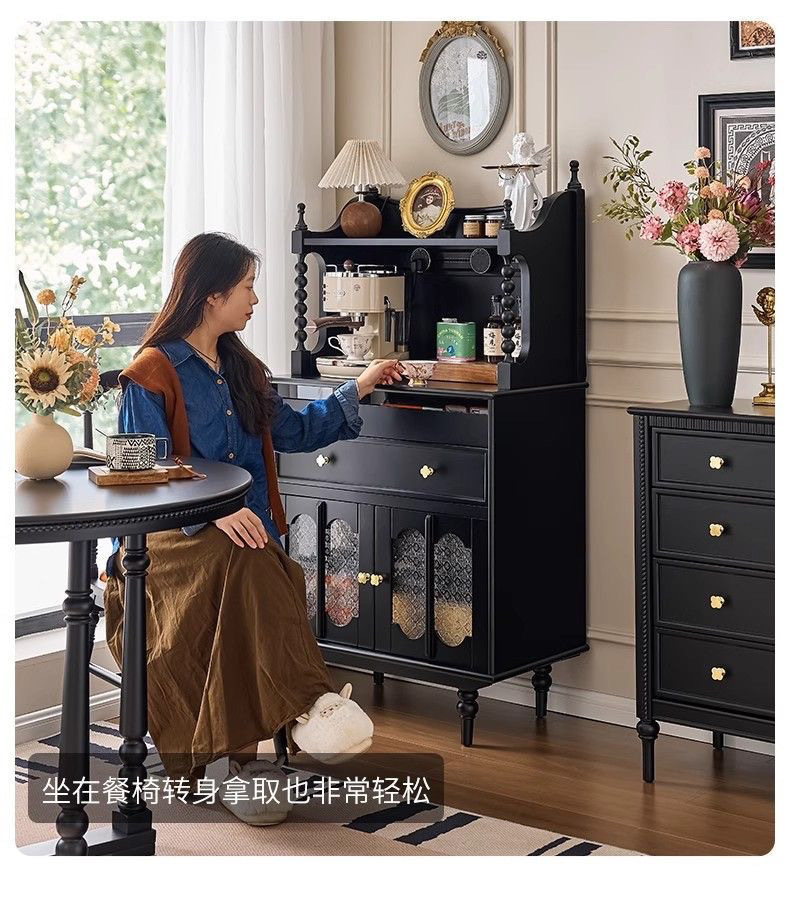 744223cf-8a14-423a-81cb-4c409dd76723.jpe