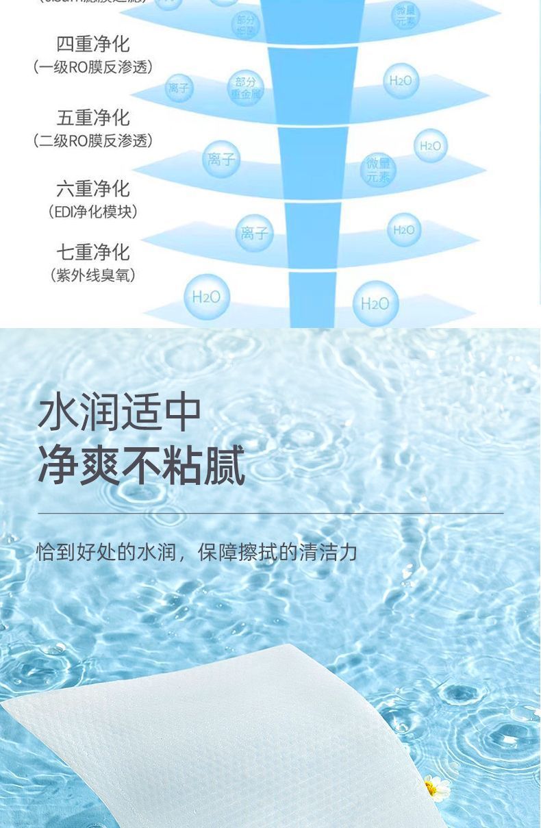 73e181a8-833b-4915-8e04-965f6587dd1f.jpe