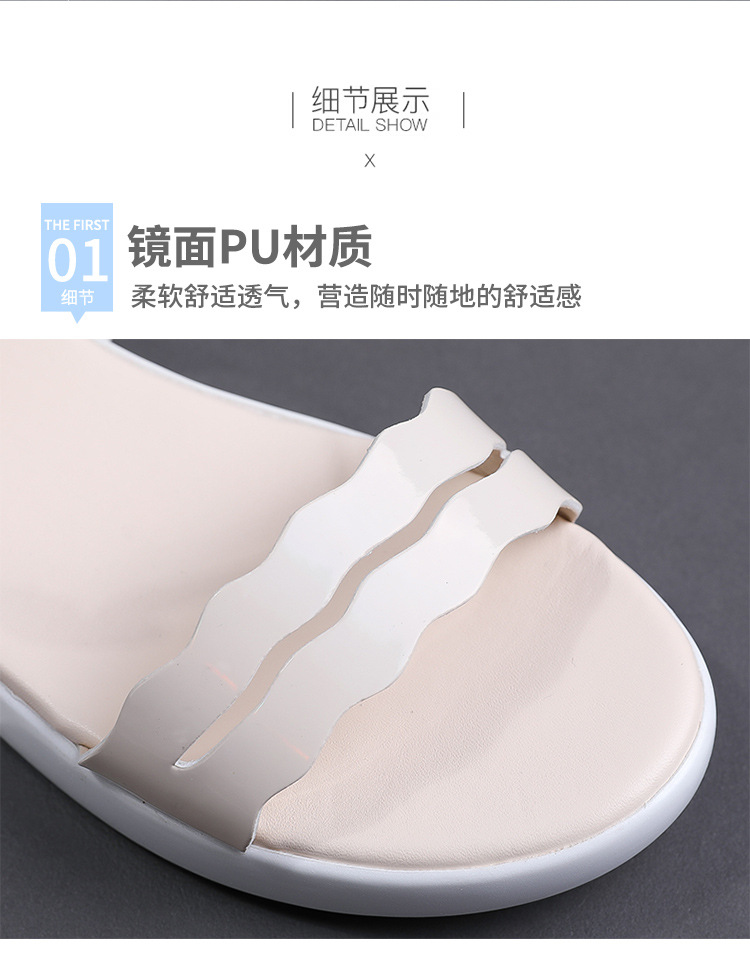 详情_13.jpg