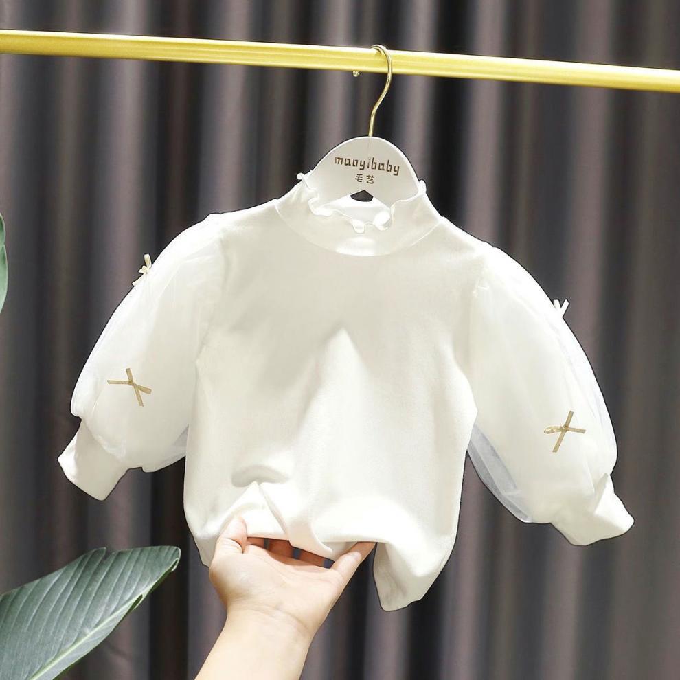 38caa465-ba91-4b81-a290-d613bc0855c9.jpe