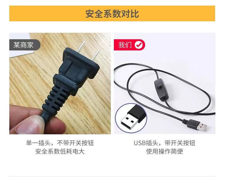 f9b2fc63-294a-4fa5-a103-934f8b70d81d.jpe