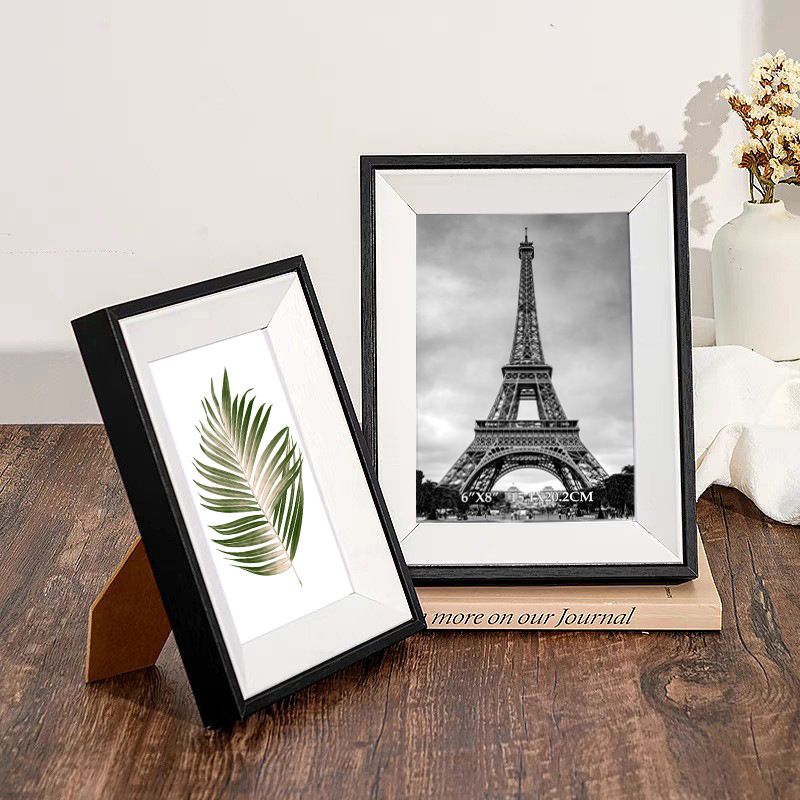 O1CN01DrDr0C1wNcgl77enn_!!2711