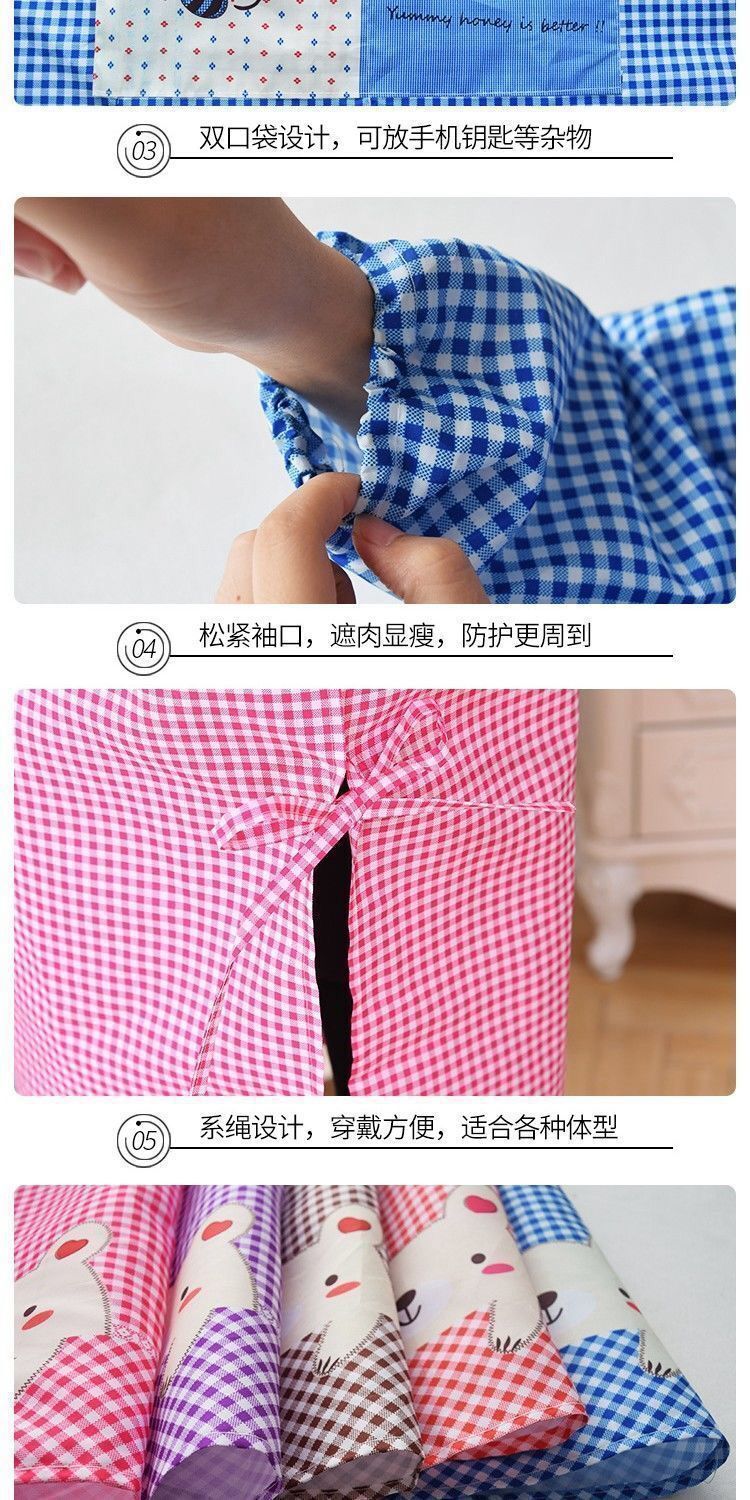 950891f2-b44d-4e98-90ab-c240a75c1635.jpe