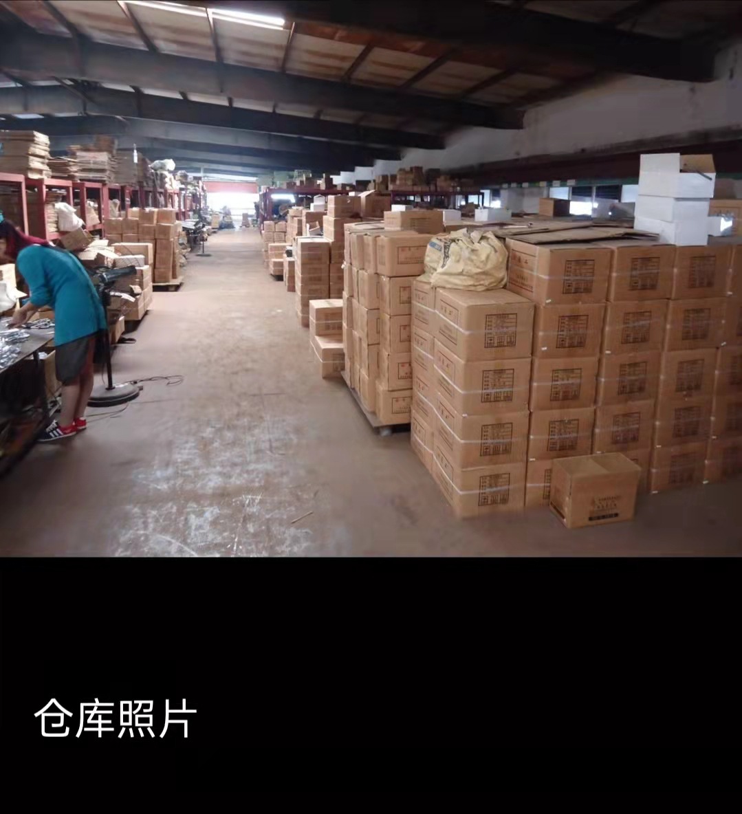 微信图片_20220221080943