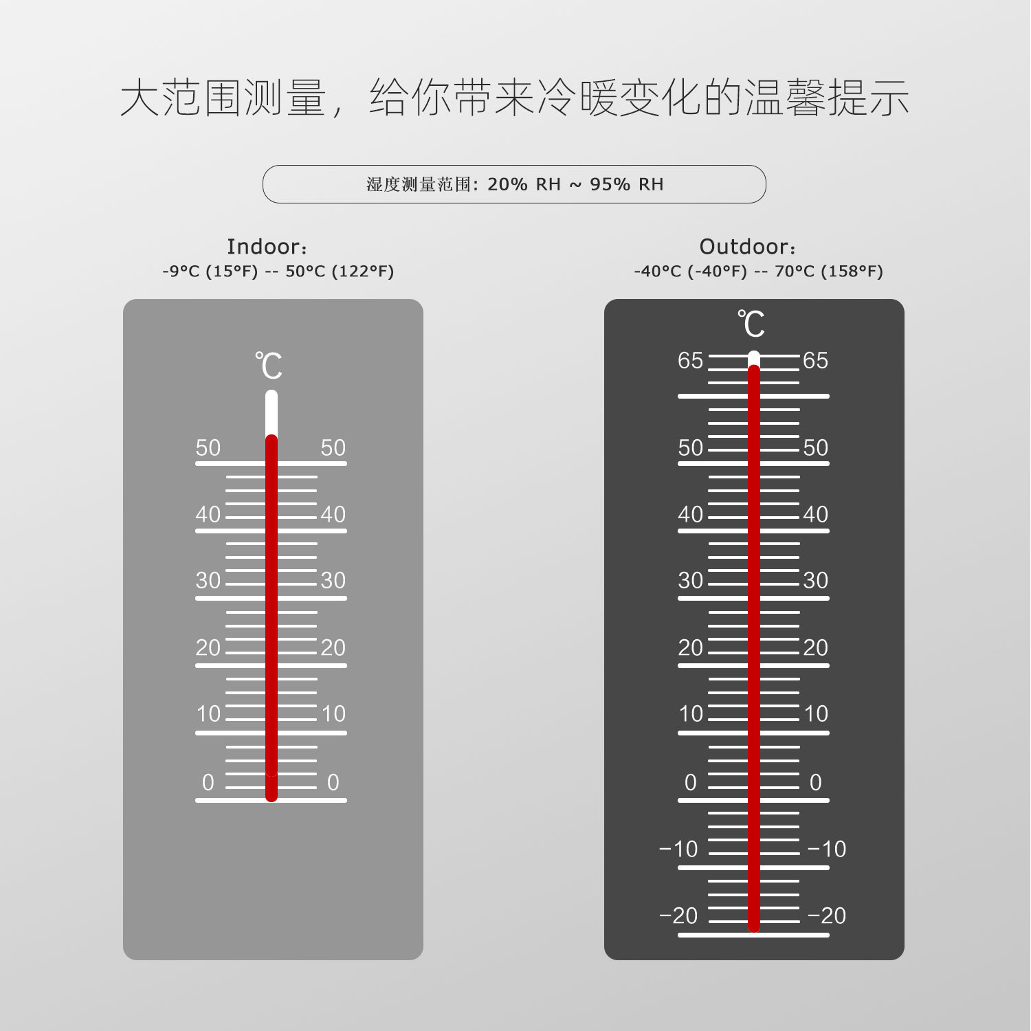 3383M---中文_05.jpg