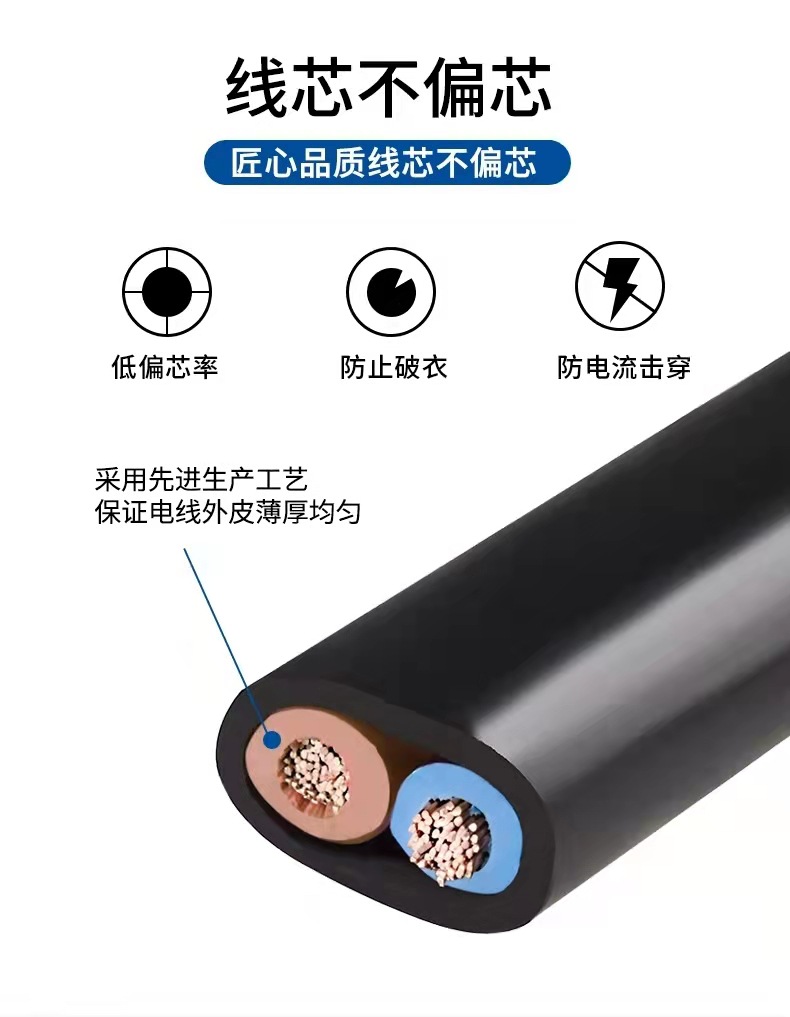 微信图片_20211218141846.jpg