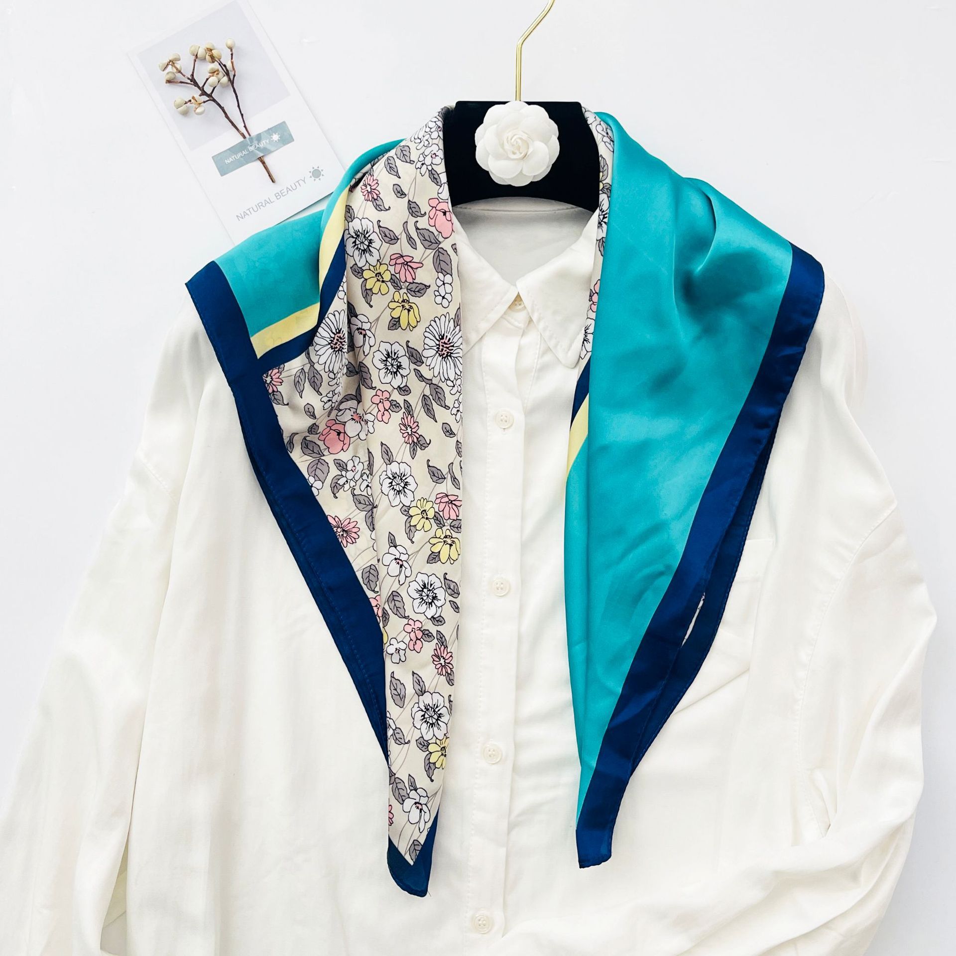 dff87a024b10c830979ace576b679b