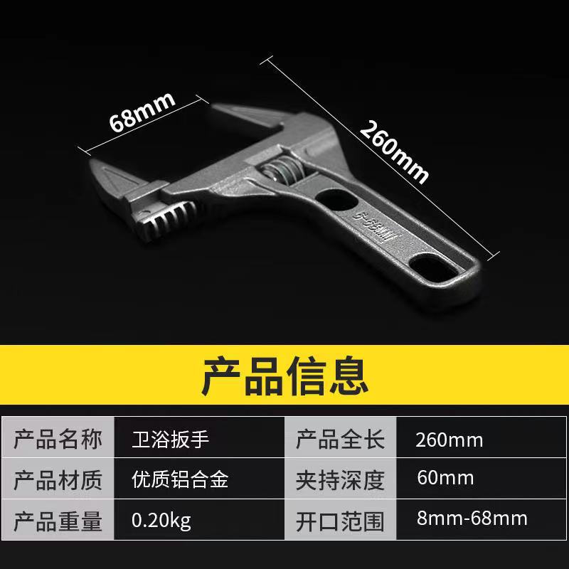 微信图片_20210415175722