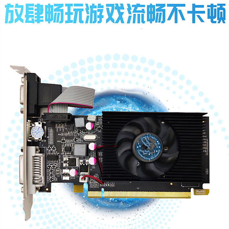 O1CN01csAVKn1HP5QQlF7ss_!!3173