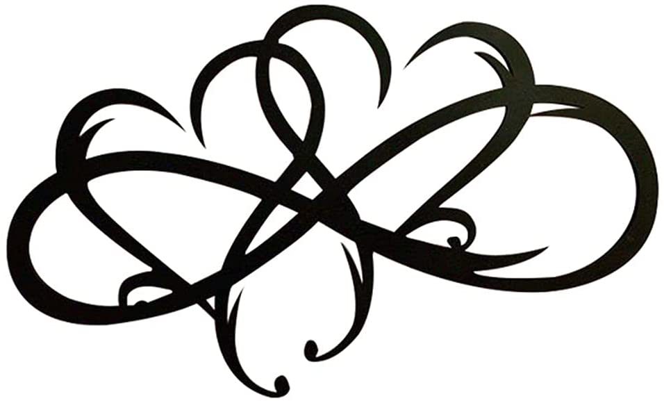 513oKKLVFdS._AC_SL1000_