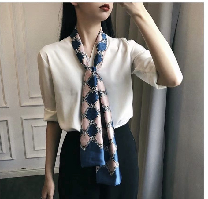 微信图片_20210313101441