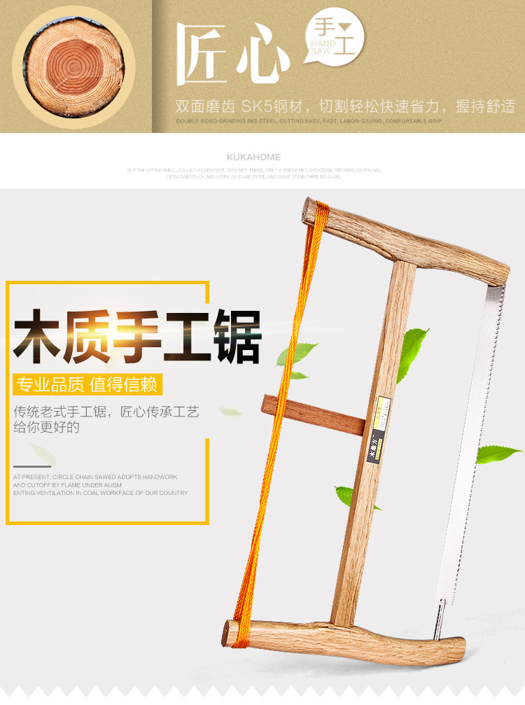 4416369752_1504326455