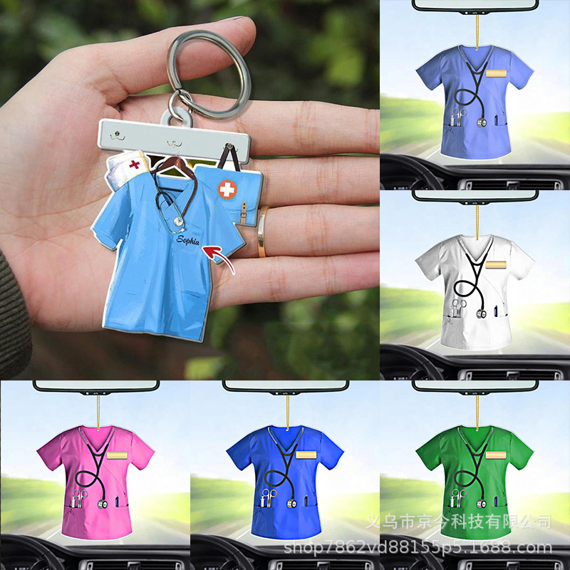 S2a33f64e3f384364ad7452a83f3c9