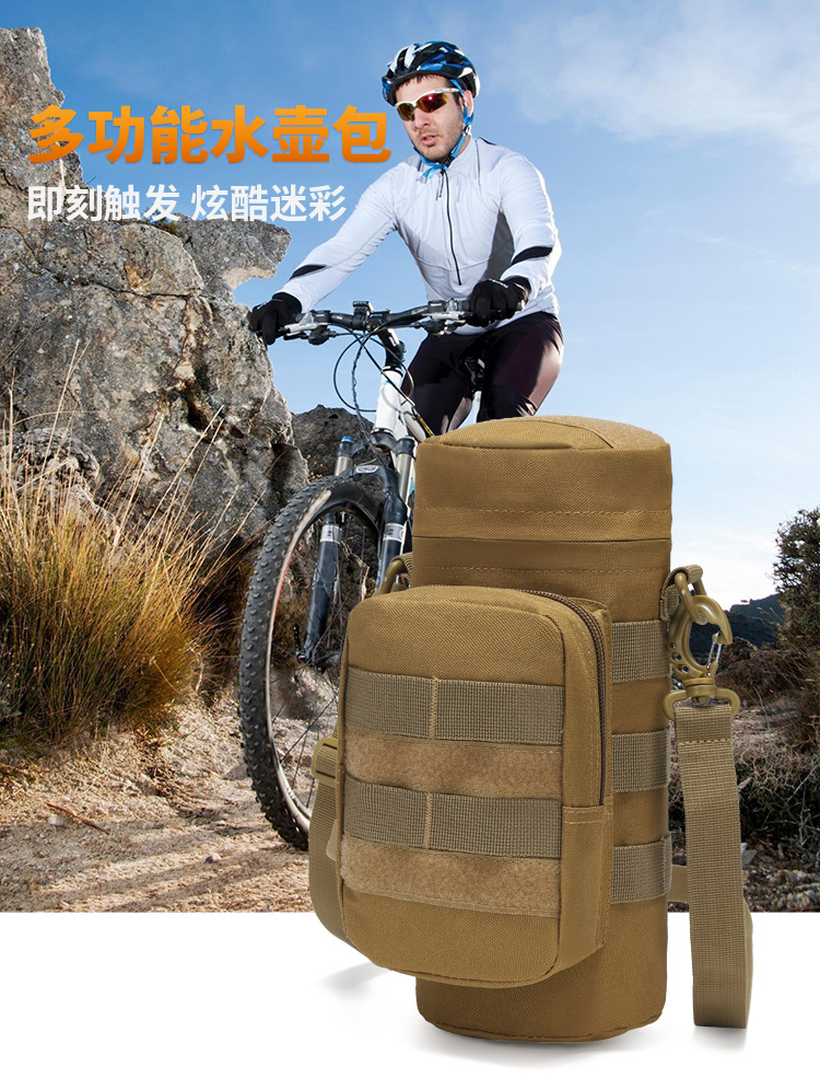小包1_01.jpg